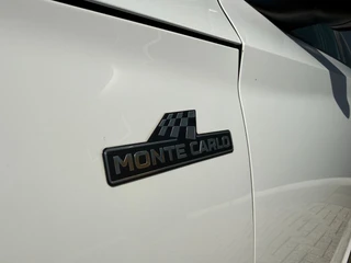 Skoda Kamiq 1.0 TSI Monte Carlo * Panoramadak * Parkeercamera * Navigatiesysteem * Keyless entry* / 26