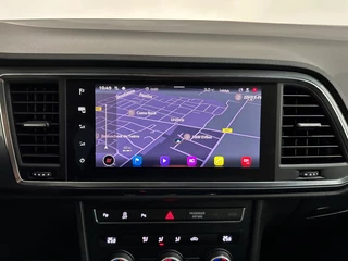 SEAT Ateca 1.5 TSI STYLE BNS INTENSE DSG AUTOMAAT / 48