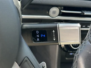 Hyundai Tucson 1.6 T-GDI PHEV Comfort  | LED | Apple/Android | Adaptive Cruise | Stoel- en stuurverwarming / 26