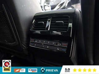 Volkswagen Touareg 3.0 V6 eHybrid R Pano Kleppen 463PK / 62