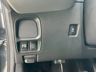 Peugeot 108 1.0 e-VTi Active VTi Active Bluetooth | AIRCO |Dealer Onderhouden | / 14