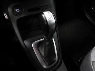 Renault Captur 1.2 TCe Aut. Intens NAVI/CLIMA/LED/TREKH./17"LMV! / 13