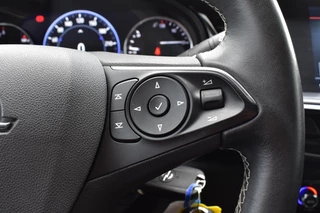 Opel Insignia Grand Sport 1.5 CDTI Business|Camera|Navi|Apple carplay/Android auto|NAP!| / 26