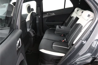 Kia Sportage 1.6 T-GDi Hybrid GT-PlusLine  - Panorama dak - Navigatie - Stoelverwarming-/ventilatie - 360 Graden Camera - Fabrieksgarantie tot 2032 / 38