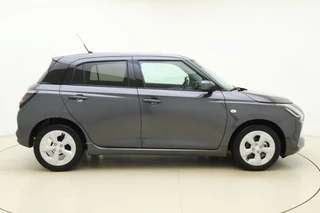 Suzuki Swift 1.2 Select Smart Hybrid | Voorraad actie | Navigatie | Airco | Cruise Control | Parkeersensoren | Achteruitrijcamera | Stoelverwarming / 10