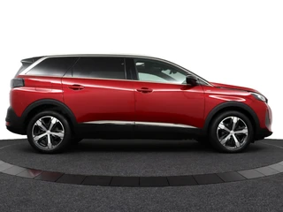 Peugeot 5008 1.2 PureTech Active Pack Business  GT - Trekhaak - All Seasonbanden - Schuif/kantel dak - Virena zekerheidspakket €895 / 10