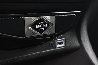 DS DS 3 E-Tense Opéra 54 kWh / 40