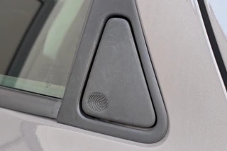 Renault ZOE R90 Bose 41kWh KOOPACCU SOH 87% 3-Fase / 42