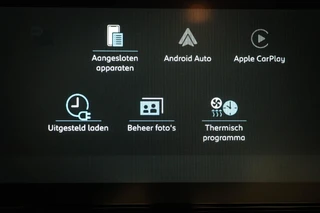 Citroen ë-Berlingo Feel L1 50 kWh SOH 99% | NIEUW | LED | DAB | APPLE | PDC / 6