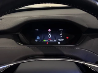 Škoda Enyaq iV 80 Sportline 204pk 95% BTW Warmtepomp Pano Camera 21'' / 21