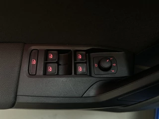 Seat Ibiza 1.0 EcoTSI FR LED App-Connect Climate Control Parkeersensoren / 19