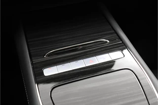 Omoda 5 SHS 1.6 T-GDi SHS-H Premium *DEMO* - Demo voordeel! - Kantel/Schuifdak - Adaptief Cruisecontrol - 18' Lichtmetalen Velgen - Privacy Glass - Stoel/Stuurwiel Verwarming -  7 Jaar Fabrieksgarantie / 52