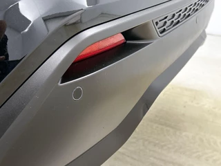 Nissan Juke 1.0 DIG-T N-Sport CAMERA | VIRTUAL | CARPLAY & NAVI | TWO-TONE / 15