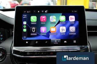 Jeep Compass 4xe Plug-in Hybrid Electric Limited Lease Ed. / 19