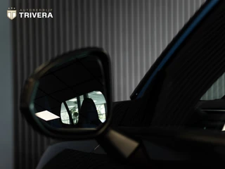 Lynk & Co 01 Lynk & Co 01 1.5 l SoH 96% l PANO l 360°camera l INFINITY Sound l Zwrt Hemel l 1ste eig. l BTW Auto l CARPLAY / 11