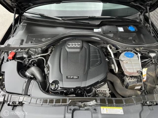 Audi A6 Avant 1.8 TFSI ultra Sport Edition CARPLAY*CLIMA*HAAK*CRUISE*CAMERA*PDC / 83