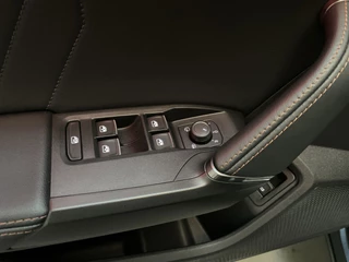 Cupra Formentor 1.4 e-Hybrid VZ 245pk Copper Edition Camera Sfeerverlichting Leder-Stof / 15
