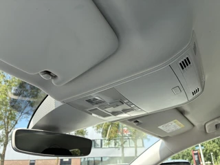 Volkswagen Passat 1.8 TSI Business Edition R Automaat | Climate control | Achteruitrij camera | Navigatie | Elektrisch Pakket | Afneembare Trekhaak | Ergo-Comfort stoel | Parkpilot | LM-Velgen | LED Verlichting / 39