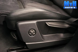 Audi Q5 50 TFSI e S edition Quattro|300PK|PANO|MATRIX|87%SOH / 53