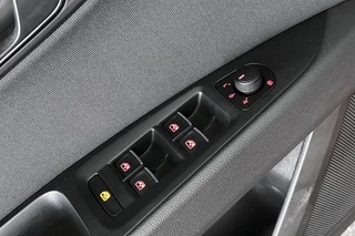 SEAT Leon ST 1.5 TSI FR Business Intense Panoramadak Camera Trekhaak afneembaar / 30
