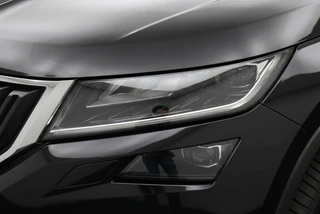 Škoda Kodiaq 1.5 TSI Business Edition l Camera l Trekhaak l Pano / 8