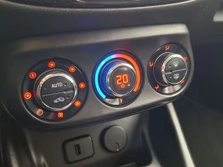 Opel Corsa 1.4 120 Jaar Edition Stoel/Stuurverw. Carplay Clima Cruise 5-Deurs / 22