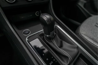 SEAT Ateca 1.5 TSI Xperience Business Intense  | Keyless | Camera | Carplay / 23