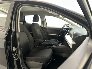 Seat Ibiza 1.0 EcoTSI Style Virtual Cockpit App-Connect DAB+ / 8