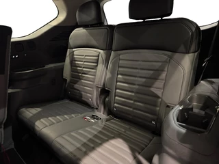 Kia EV9 Plus 99.8 kWh | NU MET €3.000,- Inruilpremie! | Meridian premium sound system | Elektrisch verstelbare bestuurdersstoel / 23
