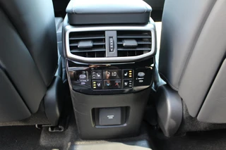 Lexus RX 450h+ Plug-in Hybrid President Line NL-AUTO MARK-LEVINSON STOELVENTI SCHUIFDAK STOELVERW STUURVERW / 40