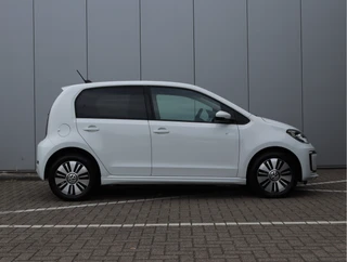 Volkswagen e-up! | SOH 90,7% | Winter Pakket | Camera | Cruise Control / 20