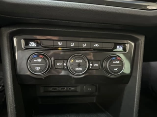 Volkswagen Tiguan 1.5 TSI 150pk DSG ACT Comfortline Business Navigatie Parkeersensoren App-Connect DAB+ / 22