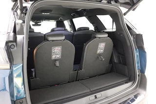 Peugeot 5008 1.2 PureTech Allure Pack Business AUTOMAAT | 7-Zits | Dodehoek Detectie | Navigatie | Achteruitrij Camera | 1e eigenaar / 14