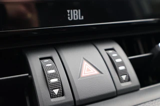 Toyota RAV4 2.5 Hybrid STYLE JBL STOELVERW.NAVI EL-A.KLEP LED CAMERA APPLE/ANDROID / 20