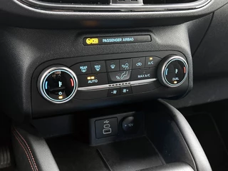Ford Kuga 2.5 PHEV ST-Line | Camera | Cruise Control | Navigatie | / 15