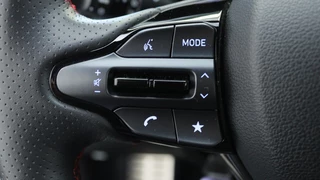 Hyundai i20 1.2 N Line | Navigatie | Private lease 409,- p.m. | / 23