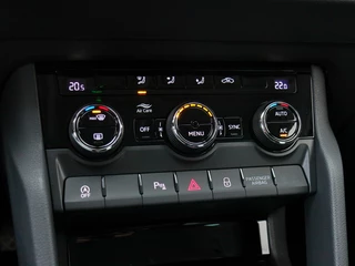 Škoda Karoq 1.5 TSI ACT Business Edition Private lease 629 pm / 51