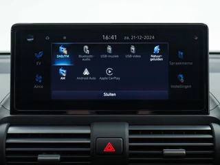 Hyundai Inster Evolve 49 kWh Techpack | Winterpack | Warmtepomp / 31
