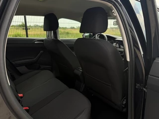 Volkswagen Polo 1.0 TSI Comfortline | ACC | Carplay | NAVI | / 26