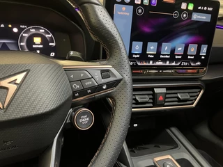 CUPRA Formentor 1.5 TSI-e NIEUW MODEL/KEY-LESS/TREKH/CAM/LED/ENZ / 21