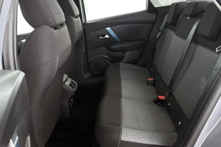 Citroen Ë-C4 X Feel 50 kWh Climate Control Apple CarPlay 18" / 9