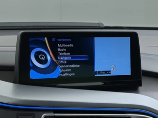 BMW i8 1.5 / 30