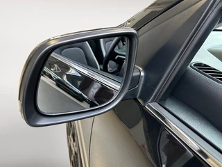 Kia Picanto 1.0 DPI GT-Line Automaat | Apple Carplay / Android Auto | Navigatiesysteem | Stoel + Stuurverwarming | Elektrisch Bedienbaar Schuif / Kanteldak | Parkeersensoren + Camera Achter | Cruise Control | Dodehoekdetectie + Correctie | Lichtsensor | 16"Lichtmetalen Velgen / 10