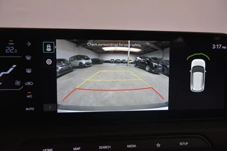 Kia Ev2 42,2 kWh 147pk (4-zits) Plus Advanced / 33