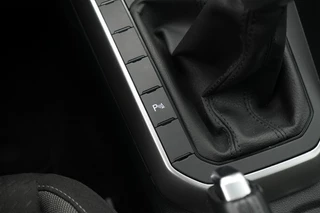 Volkswagen Taigo 1.0 TSI Life Edition Private lease 469 pm / 34