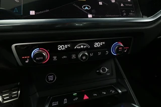 Audi Q3 Sportback 45 TFSI e PHEV S Edition (S-Line) / 27