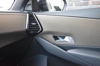 DS DS7 Crossback DS7 1.2 130PK ECC LMV LED NAVIGATIE / 30