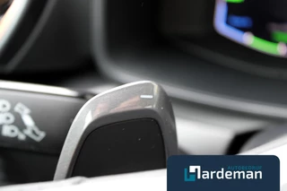 CUPRA Formentor 1.4 e-Hybrid VZ Performance Panorama / 22