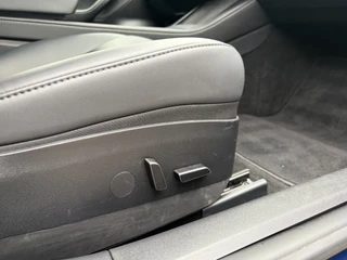 Tesla Model 3 Standard RWD Plus 60 kWh Autopilot Leer Camera Elek.Klep Orig.NL Incl.BTW / 11