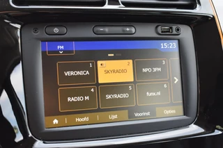 Dacia Spring Expression 27 kWh | Camera | Carplay | All Season Banden | / 19